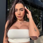 Mami Lechera. 🍼